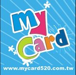 MyCard
