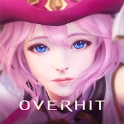 OverHit-超越極限