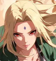 木業傳承