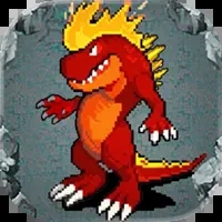 石器懷舊服 1:1移植版