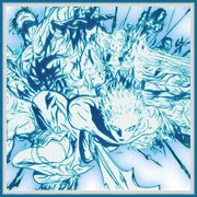 FINALFANTASYXIV繁體中文版