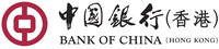 1462262180846736.jpg 001_副本.jpg