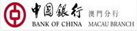 1462260438171051.jpg 澳門中銀_副本.jpg