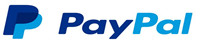 1462261098107437.jpg paypal_副本.jpg