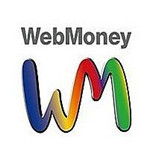 日本WebMoney卡