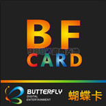BF-CARD