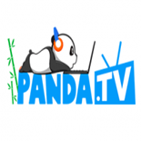 熊貓TV