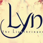 LYN：光之使者