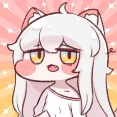 嘟嘟臉惡作劇