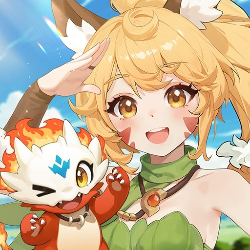 獵風傳說:石器大作戰