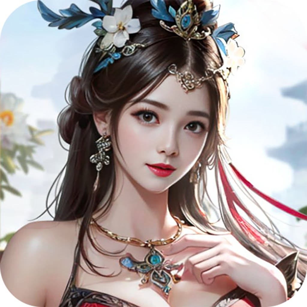 主公快逃